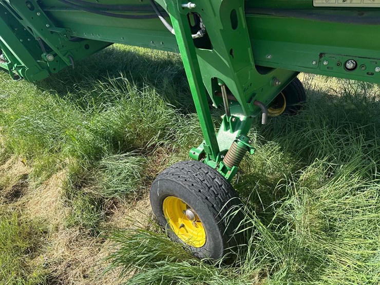 john-deere-635d-image-11