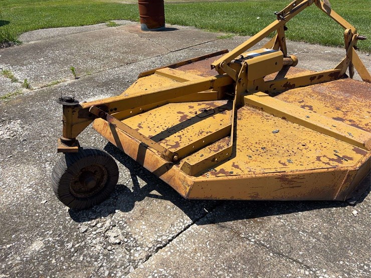 woods-7'-chopper-image-4