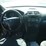 2016-ford-explorer-image-9
