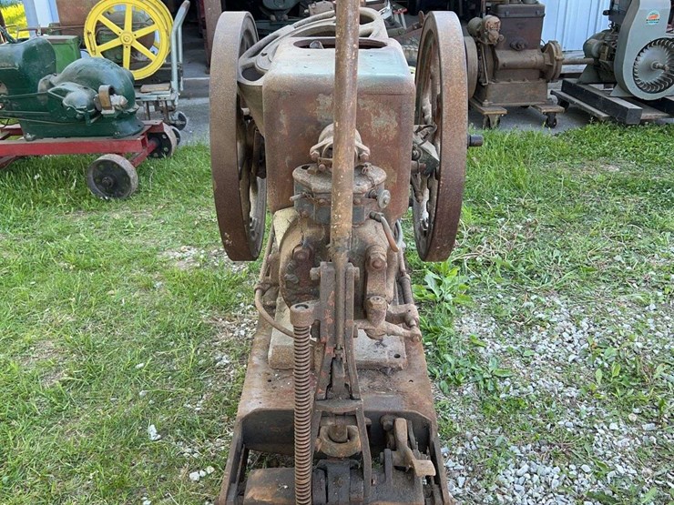 mccormick-6hp-project-image-2