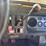 kubota-rtv900-image-12