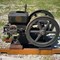 patek-family-tractor-and-engine-collection-image-6