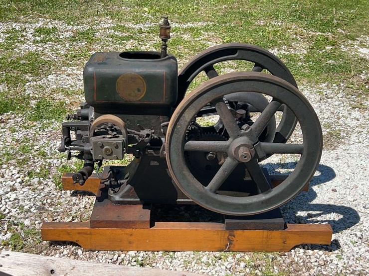 stover-1-1/2hp-image-1