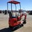 2026-me15-hydraulic-excavator-image-3