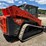 2023-kubota-svl97-2-image-6