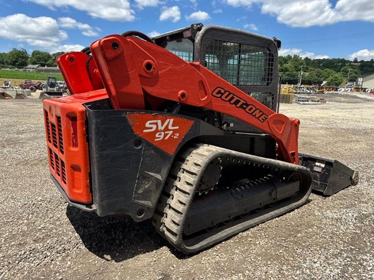 2023-kubota-svl97-2-image-6