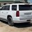 2020-chevrolet-tahoe-image-4