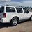 2008-nissan-pathfinder-image-25