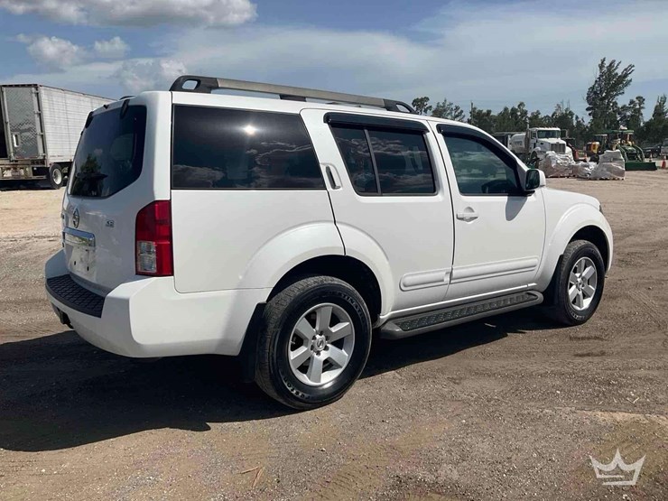 2008-nissan-pathfinder-image-25
