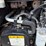 2022-bobcat-t66-image-16