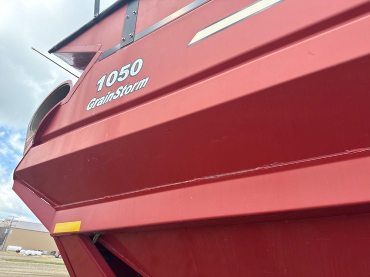 j&m-1050-image-9