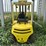 hyster-propane-forklift-image-3