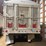 1991-peterbilt-grain-truck-image-2