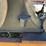 stover-1-1/2hp-image-5