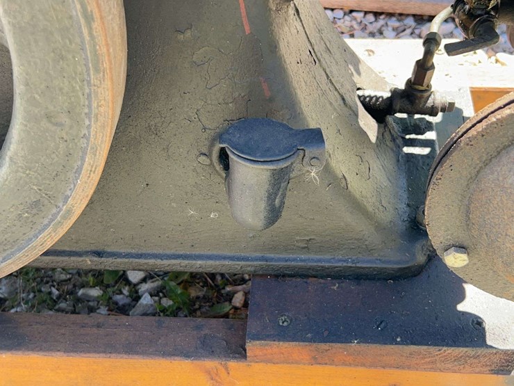 stover-1-1/2hp-image-5