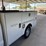 2016-ford-f250-image-5