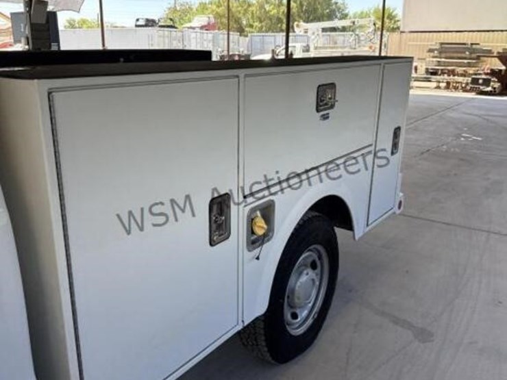 2016-ford-f250-image-5