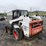bobcat-s630-image-6
