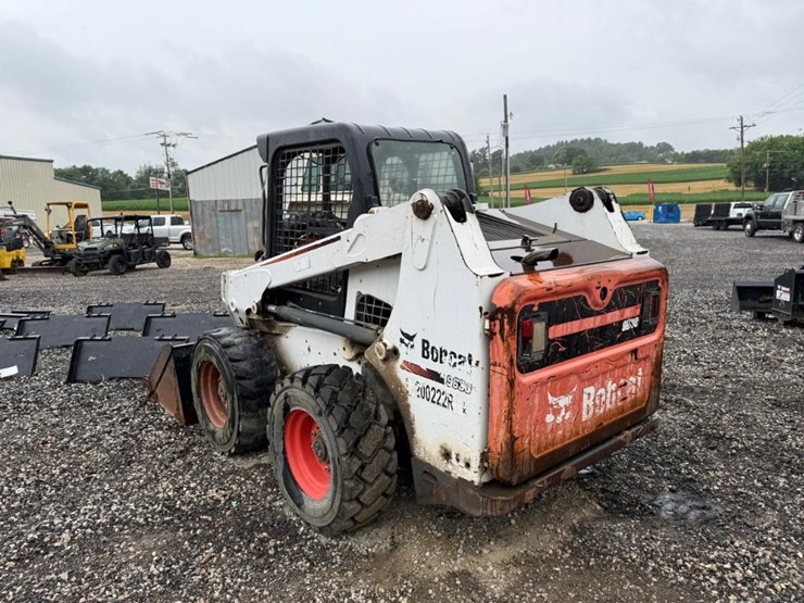 bobcat-s630-image-6