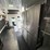 2021-mercedes-benz-sprinter-4500-image-27