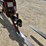 hutchinson-10x72-image-9