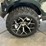 2026-sdl-gc22s-golf-cart-image-5