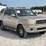 2002-toyota-sequoia-image-2