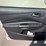 2017-ford-escape-image-10