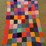 hand-knitted-multi-colored-patchwork-blanket-image-1