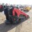 2026-sdlool-v1000-skid-steer-track-loader-image-3
