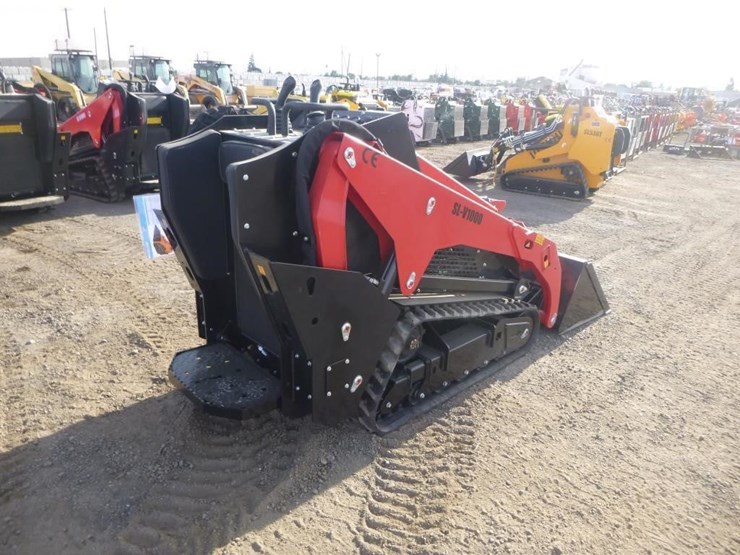 2026-sdlool-v1000-skid-steer-track-loader-image-3