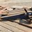 hercules-floor-jack-(no-weight-rating-visible)-image-3