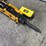 2026-future-ft-p680-hydraulic-breaker-image-6