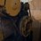 caterpillar-d4600-image-5