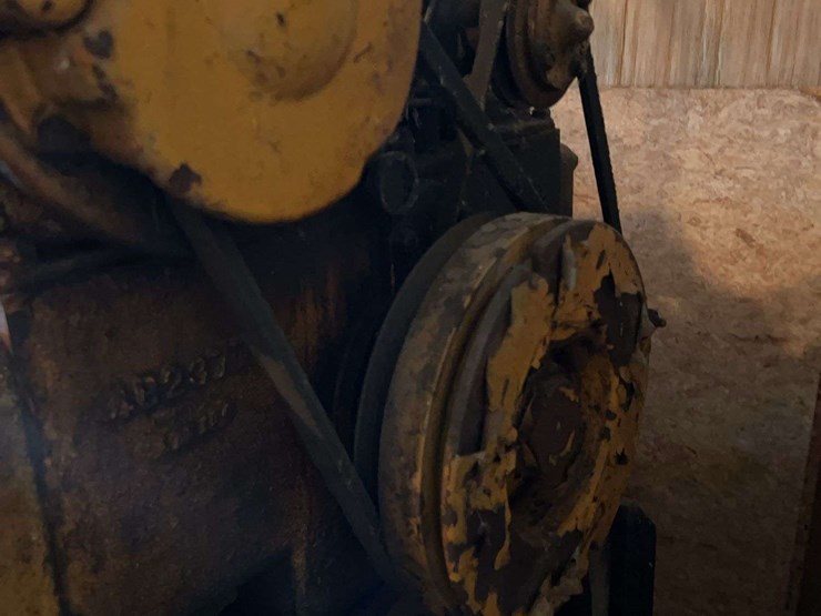 caterpillar-d4600-image-5