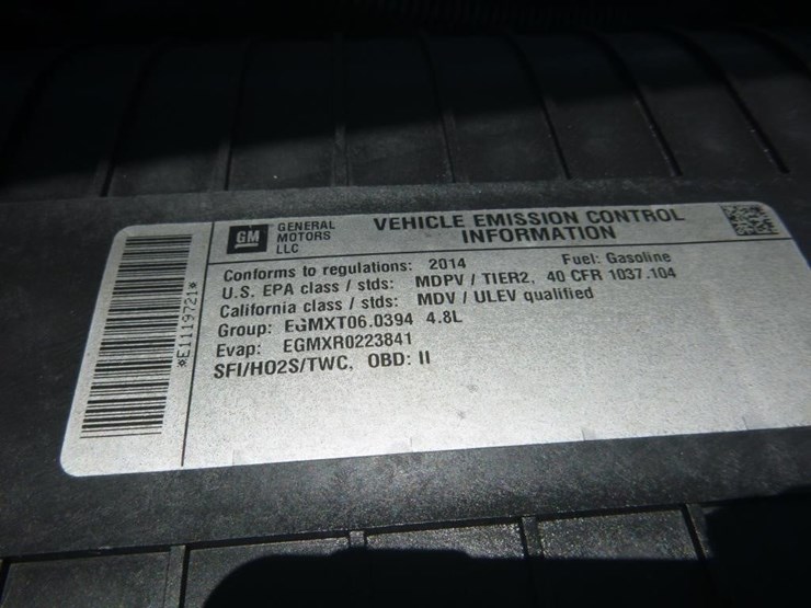 2014-chevrolet-express-2500-image-13