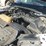 2016-ford-f150-image-8