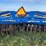 landoll-6230-image-16