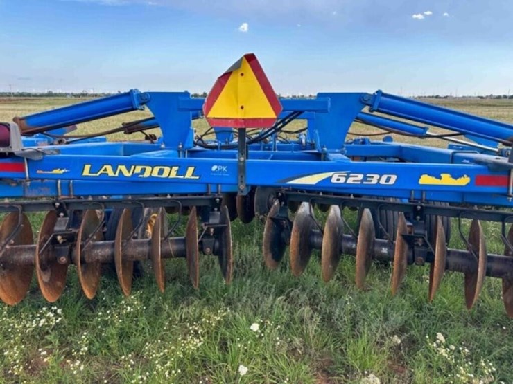 landoll-6230-image-16