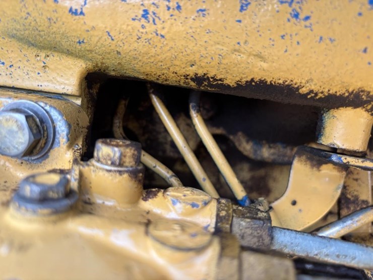 ford-tractor-image-58