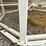 meridian-hopper-bin-image-6