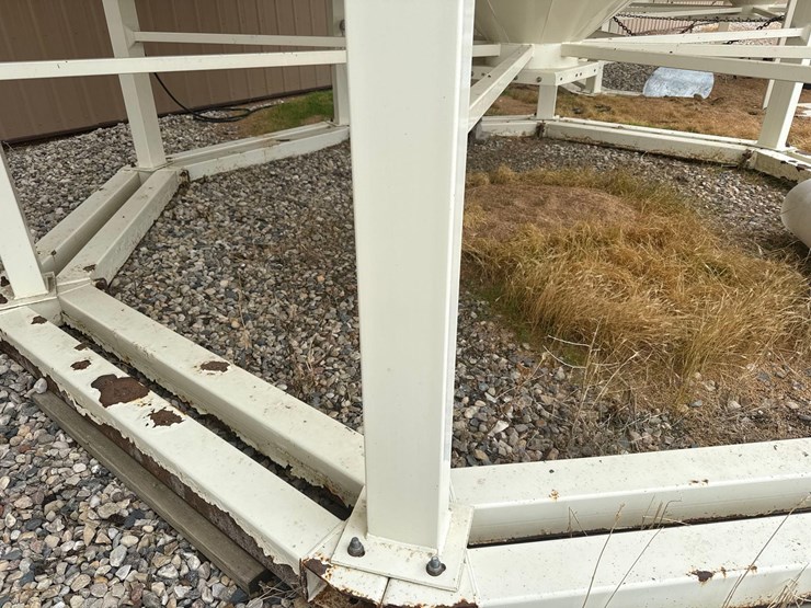 meridian-hopper-bin-image-6