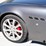 run-#43---2005-maserati-quattroporta-sedan-image-13
