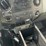 2015-ford-f550-image-22