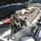2016-ford-f250-image-11