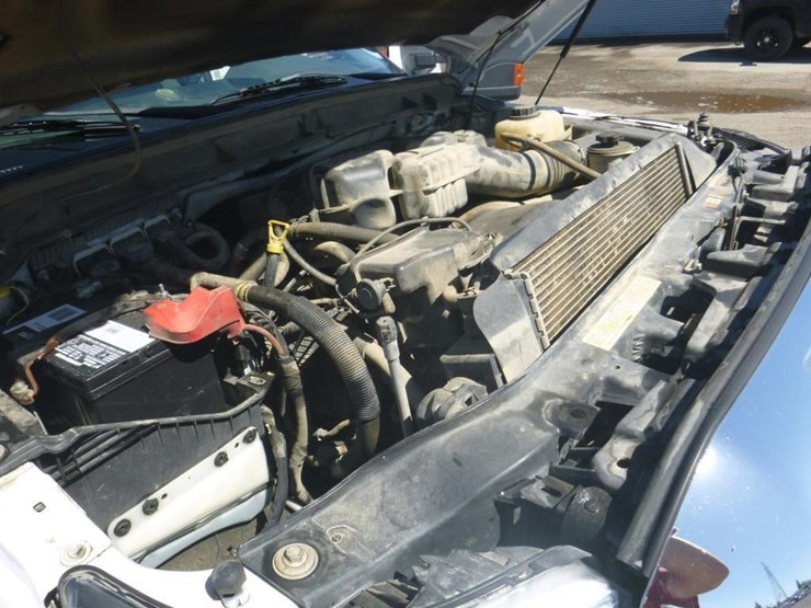 2016-ford-f250-image-11