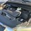 2014-nissan-pathfinder-image-9