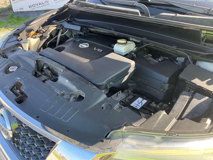 2014-nissan-pathfinder-image-9