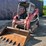 2016-takeuchi-tl10v2-image-2