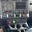 2022-kenworth-t680-image-21
